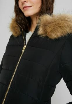 Even&Odd Damen Daunenjacke - Black -Even&Odd Verkäufe 2024 20a8cf21be5745278dfb4758bdc2f422