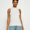 Even&Odd Top - White | Damen 2 Even&Odd Top - White | Damen -Even&Odd Verkäufe 2024 2113926cc90b41459d537bdd354d10ec