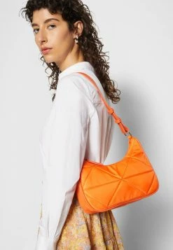 Even&Odd Damen Handtasche - Orange -Even&Odd Verkäufe 2024 213717be534e4a95a2d6ae8fa1f09a8e