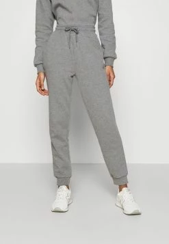 Even&Odd Damen Off Shoulder&Jogger Set - Sweatshirt - Mottled Grey 12 Even&Odd Damen Off Shoulder&Jogger Set - Sweatshirt - Mottled Grey -Even&Odd Verkäufe 2024 215b31c48cd24b70b5ea40a5a360ad0f