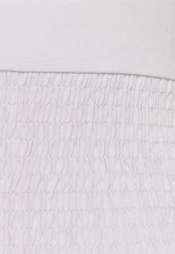 Even&Odd T-Shirt Basic - Lilac | Damen -Even&Odd Verkäufe 2024 2161badfb85f44ec933ce09fd3336398