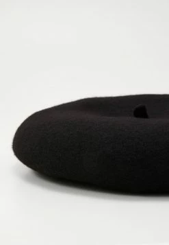 Even&Odd Damen Mütze - Black -Even&Odd Verkäufe 2024 216b6a6bef054d44b4b2adfd1926aa3d