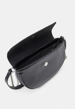 Even&Odd Damen Umhängetasche - Black 8 Even&Odd Damen Umhängetasche - Black -Even&Odd Verkäufe 2024 21b0e1e81b7f45ccbd4bce7e887dc22d