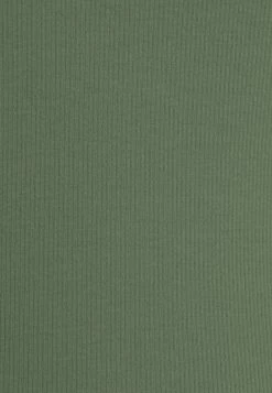 Even&Odd Damen Langarmshirt - Green -Even&Odd Verkäufe 2024 21b4f4e8bcfe46ed85d465d532631fa4