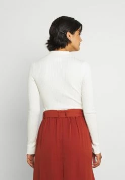 Even&Odd Damen Strickjacke - Off-white -Even&Odd Verkäufe 2024 21d26626000d43059c43c8210ef18895