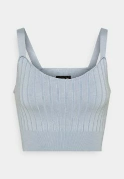 Even&Odd Damen SET - Strickjacke - Blue -Even&Odd Verkäufe 2024 21e2894aca1842eca28a9c14dd14a2fe