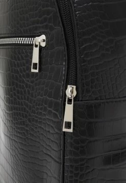 Even&Odd Damen Tagesrucksack - Black -Even&Odd Verkäufe 2024 2201737885e34d8ca5fc94395732eb80