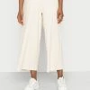 Even&Odd Damen Stoffhose - Off White -Even&Odd Verkäufe 2024 224768d21d714880809871be1945897f