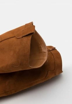 Even&Odd Damen High Heel Stiefel - Dark Brown -Even&Odd Verkäufe 2024 22478afc005a4289bdfbbb2927fe4517