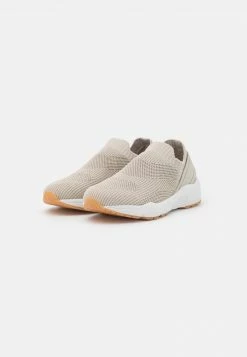 Even&Odd Damen Sneaker Low - Beige -Even&Odd Verkäufe 2024 22525eb908b6413593116a96655766e2