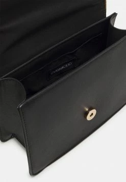 Even&Odd Umhängetasche - Black | Damen -Even&Odd Verkäufe 2024 225d885659fb402fa0bbbeb27fff3fb6