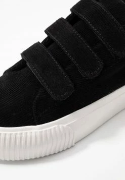 Even&Odd Sneaker Low - Black | Damen 17 Even&Odd Sneaker Low - Black | Damen -Even&Odd Verkäufe 2024 228988b02c0046d5a3f2e0f4430b54f4
