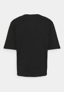 Even&Odd UNISEX - T-Shirt Print - Black -Even&Odd Verkäufe 2024 228c7e4818e24838a2815e2d96945b27