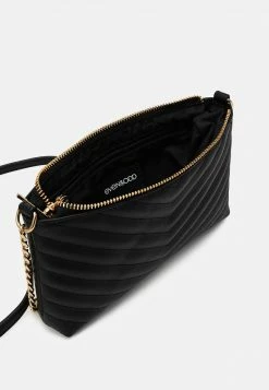 Even&Odd Umhängetasche - Black | Damen -Even&Odd Verkäufe 2024 22b3d70fc0e849c2acda28271e1dd358
