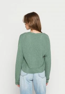 Even&Odd Damen Strickjacke - Light Green -Even&Odd Verkäufe 2024 23046a95766045ab92d955c0051d249a