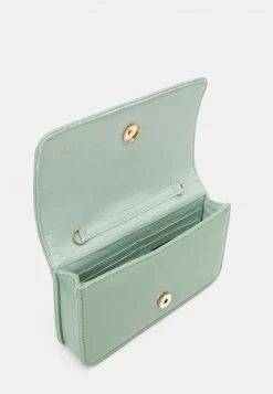 Even&Odd Damen Umhängetasche - Mint -Even&Odd Verkäufe 2024 2321711591024f49be5c42bb1fd8e0f6