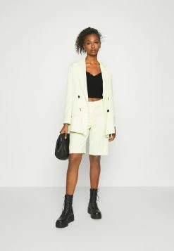 Even&Odd Damen Top - Black -Even&Odd Verkäufe 2024 234cff71bd5b457f9d8e89d9749292fa