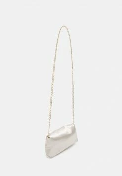 Even&Odd Clutch - Off-white | Damen 13 Even&Odd Clutch - Off-white | Damen -Even&Odd Verkäufe 2024 244605e4c6584602a830628d99eed418