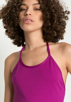 Even&Odd Damen Top - Pink 11 Even&Odd Damen Top - Pink -Even&Odd Verkäufe 2024 24492a0a6a1146a48199c8903805ce63