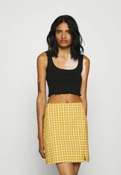 Even&Odd Damen 2 PACK - Top - Black/white -Even&Odd Verkäufe 2024 245adf3c22ee4908901b0de8eb9d2e8f