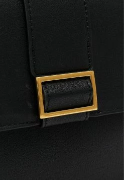 Even&Odd Damen Handtasche - Black -Even&Odd Verkäufe 2024 247b722ddbdb4400b97f507e943b37f1