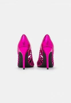 Even&Odd Pumps - Pink | Damen -Even&Odd Verkäufe 2024 24b20e889b17454da9ddcf5844684a6e