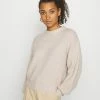 Even&Odd Damen Strickpullover - Light Tan 2 Even&Odd Damen Strickpullover - Light Tan -Even&Odd Verkäufe 2024 24bc7f7829ad434fb81f2df97b626b39