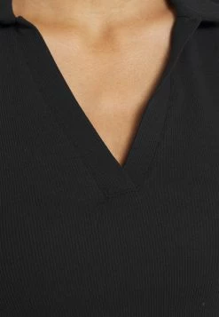 Even&Odd Poloshirt - Black | Damen 12 Even&Odd Poloshirt - Black | Damen -Even&Odd Verkäufe 2024 24c0795b124b47248b4dd196aabd9221