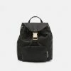 Even&Odd Damen Tagesrucksack - Black -Even&Odd Verkäufe 2024 24f845db296b49abbed8c000db238eb1