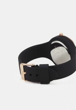 Even&Odd Damen Uhr - Black -Even&Odd Verkäufe 2024 2510d95280024f2bb862603778ed7d0d