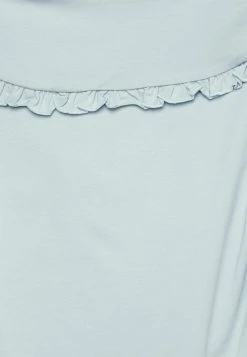 Even&Odd Damen Langarmshirt - Light Blue 11 Even&Odd Damen Langarmshirt - Light Blue -Even&Odd Verkäufe 2024 25322a1101e745668861accfd7ea5dbc