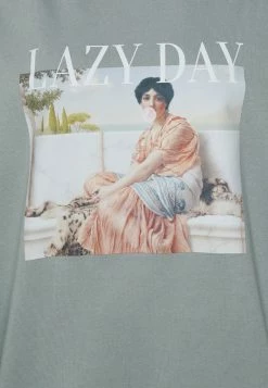 Even&Odd Damen Kapuzenpullover - Light Green 7 Even&Odd Damen Kapuzenpullover - Light Green -Even&Odd Verkäufe 2024 2591dfdfa21d4798a7ee2bd756f65f09