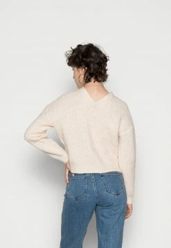 Even&Odd Strickjacke - Beige | Damen 9 Even&Odd Strickjacke - Beige | Damen -Even&Odd Verkäufe 2024 259f1dab542c430c9418003ec695e7b8