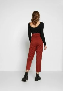 Even&Odd Damen Langarmshirt - Black -Even&Odd Verkäufe 2024 26080d3ab70943148fc3d9516411590a