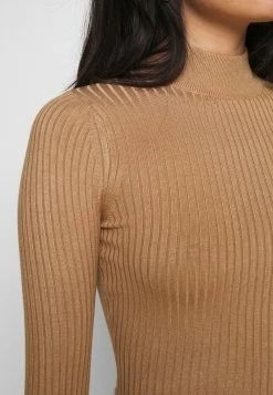 Even&Odd Damen Strickpullover - Camel 13 Even&Odd Damen Strickpullover - Camel -Even&Odd Verkäufe 2024 26121ac0bb2447d980e4a8354dcc3b0f