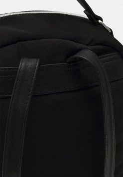 Even&Odd Damen Tagesrucksack - Black -Even&Odd Verkäufe 2024 2642ba88846145dbb89bb1a5994fac43