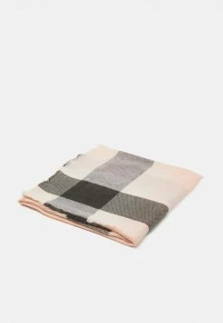 Even&Odd Damen Tuch - Pink