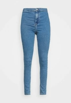 Even&Odd Damen Jeggings - Light Blue Denim -Even&Odd Verkäufe 2024 27796ba40b6a4158953b1babc312baef