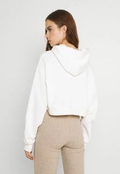 Even&Odd Kapuzenpullover - Off-white | Damen -Even&Odd Verkäufe 2024 279d43c6b25e43ee8789dfa25410582f