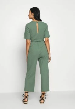 Even&Odd Damen Jumpsuit - Khaki 10 Even&Odd Damen Jumpsuit - Khaki -Even&Odd Verkäufe 2024 27bfca6ab42446c1adb24bc71bb126b1