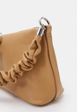 Even&Odd Damen Handtasche - Camel -Even&Odd Verkäufe 2024 27c40bf9499f462aa92713337d5e3731
