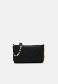 Even&Odd Umhängetasche - Black | Damen