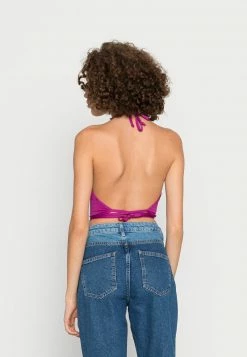 Even&Odd Damen Top - Pink 9 Even&Odd Damen Top - Pink -Even&Odd Verkäufe 2024 27e789201fc44595976aeb50e402f629