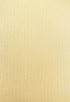 Even&Odd Damen Strickpullover - Light Yellow 7 Even&Odd Damen Strickpullover - Light Yellow -Even&Odd Verkäufe 2024 27ff25813115407785f5735d39282acb