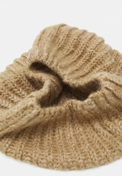 Even&Odd Damen 2 PACK - Mütze - Pink/light Grey -Even&Odd Verkäufe 2024 284ebeec4f55498a85c5e6757eb7b8c7