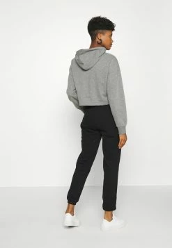 Even&Odd Damen Jogginghose - Black 9 Even&Odd Damen Jogginghose - Black -Even&Odd Verkäufe 2024 28a2211abe064ce9bf27934c08cf0a8d