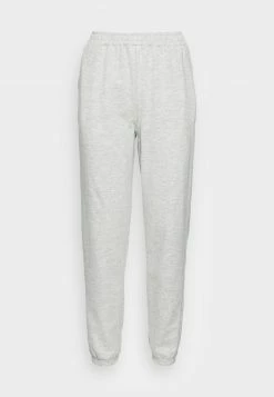 Even&Odd Damen Jogginghose - Mottled Light Grey -Even&Odd Verkäufe 2024 28cc932175cb47358e99f3355d37f20c