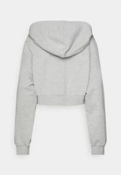 Even&Odd Damen Sweatjacke - Mottled Light Grey 15 Even&Odd Damen Sweatjacke - Mottled Light Grey -Even&Odd Verkäufe 2024 28d0c81ad3f5425e906c629862c87d9e