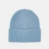 Even&Odd Damen Mütze - Blue -Even&Odd Verkäufe 2024 28e0475ff32c4c8b88cca9816fce6506