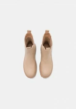 Even&Odd Damen Plateaustiefelette - Beige 13 Even&Odd Damen Plateaustiefelette - Beige -Even&Odd Verkäufe 2024 28ea682dc8924884930588acd037d19c